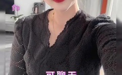 快猫vip破解版下载最新版